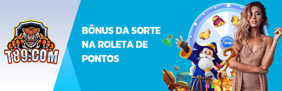 qual o melhor jogo de cassino no sportinf bet